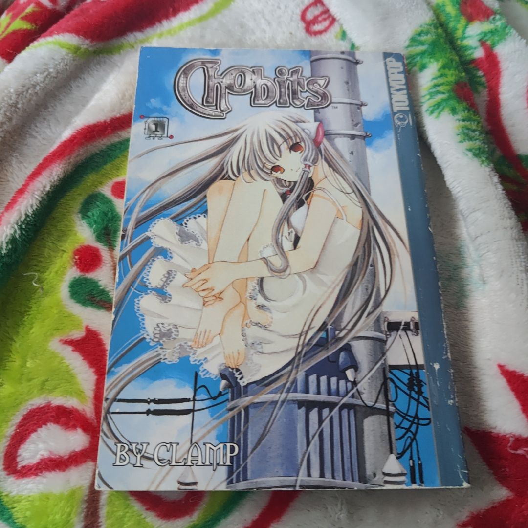 X/1999 Volume 18 by CLAMP, Paperback | PangoBooks