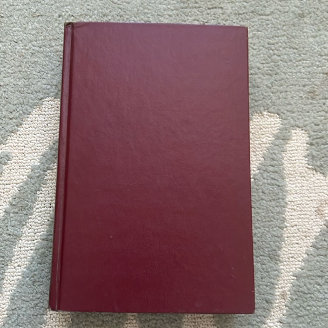 Agatha Christie Detective
