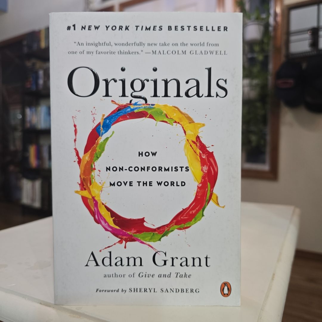 Originals