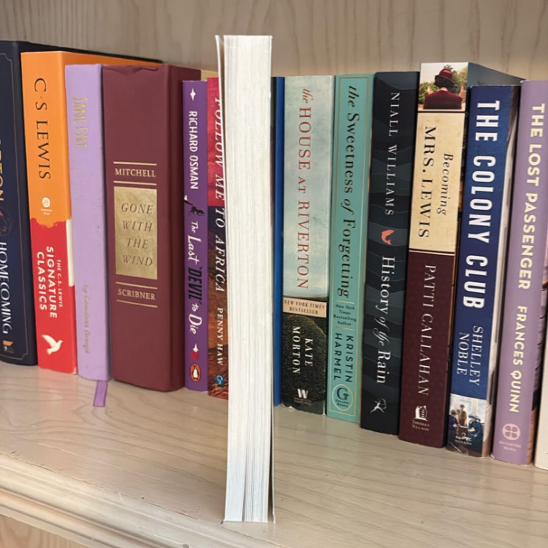 You're Going to Be Okay