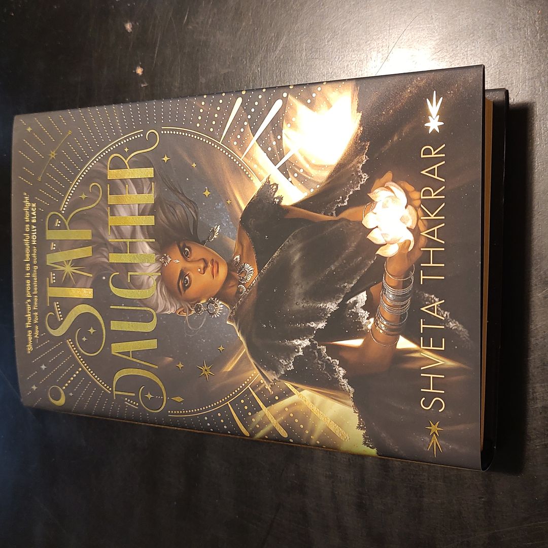 Sale image for e45ac3c5-ab77-4a6f-8469-832c8f7c29f7-MayX6MxamQRYpRE1GYC7ZsOd9ah1