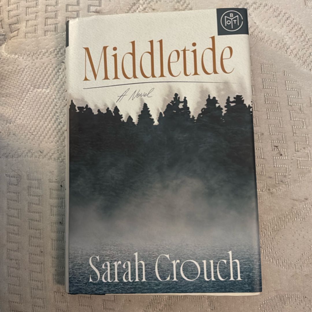 Sale image for 4cab455d-9d43-4631-b3d0-f3f19fba061a-yNmZV9AeLlh8PXVE77Wahuw6rCX2