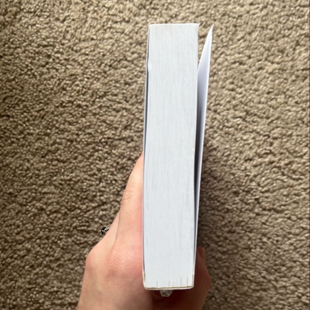 See Me After Class (signed & personalized)