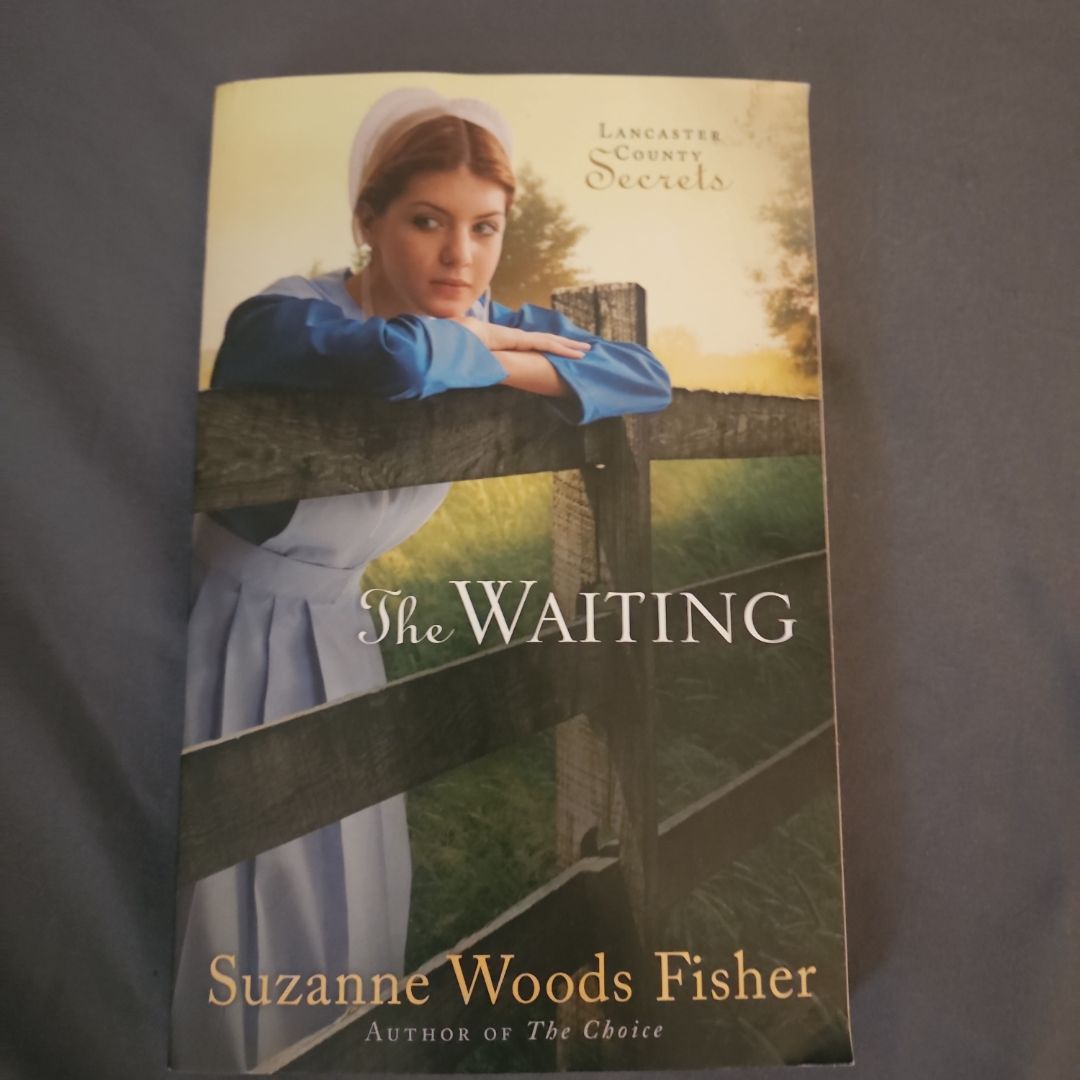 The Light and the Glory for Young Readers, 1492-1787