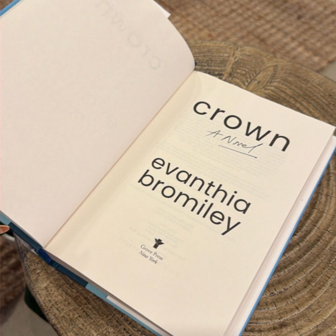 Crown