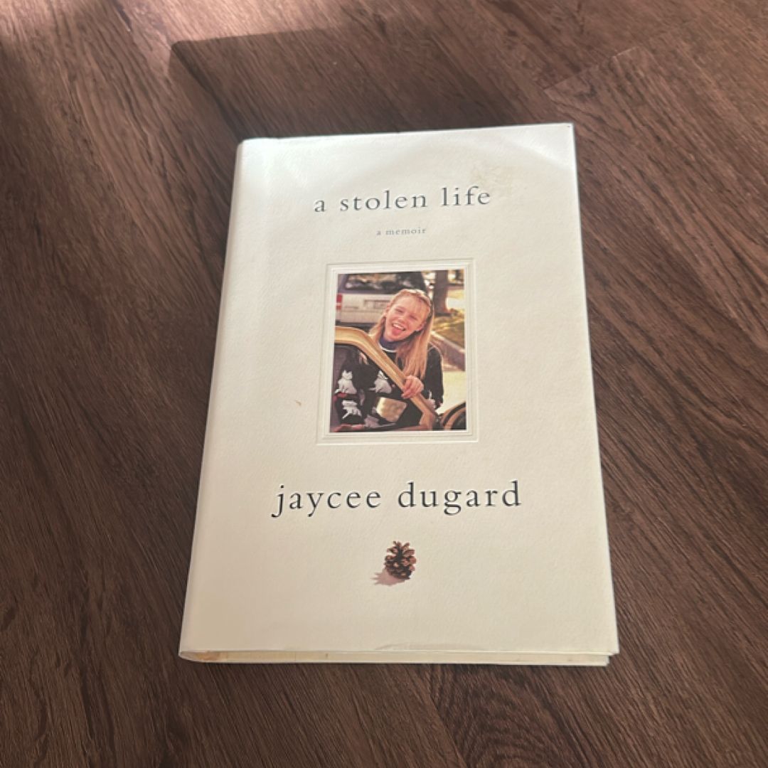 A Stolen Life