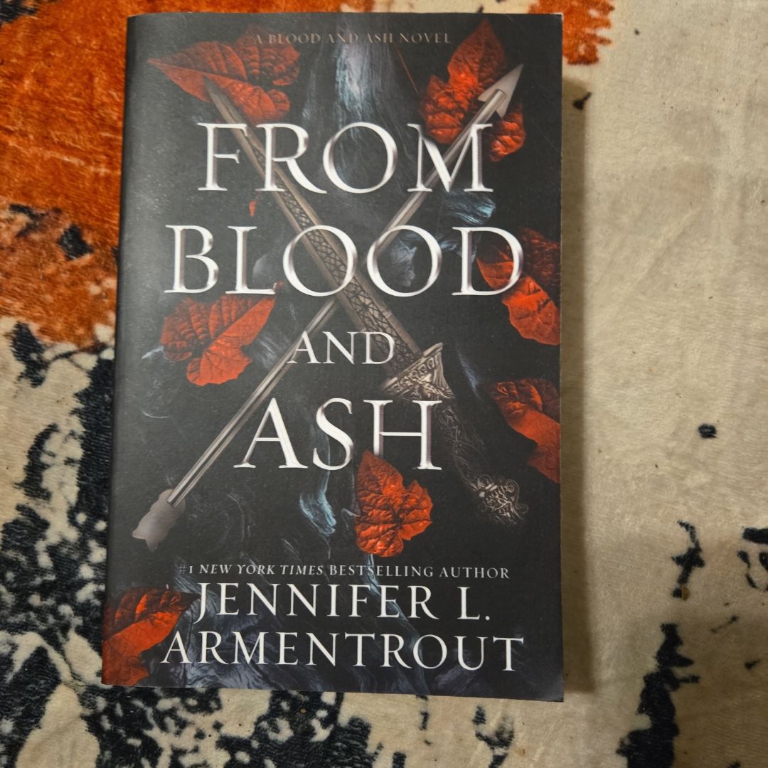 Sale image for f2a15c0a-34c7-40c3-a366-c1b9b64e0d0a-J5rcS2dd3YRxFUa3Fd1KnUOjlUh2