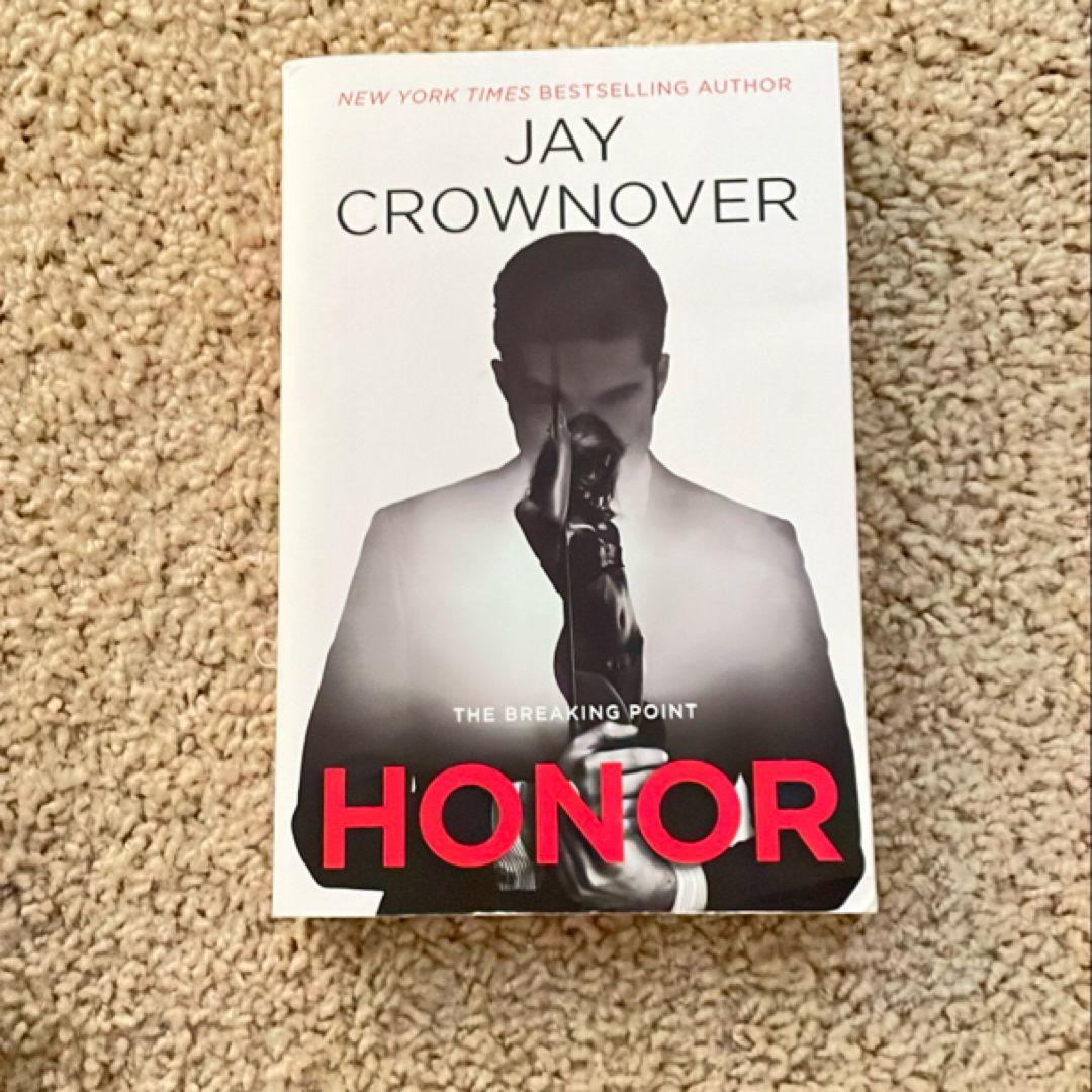 Honor