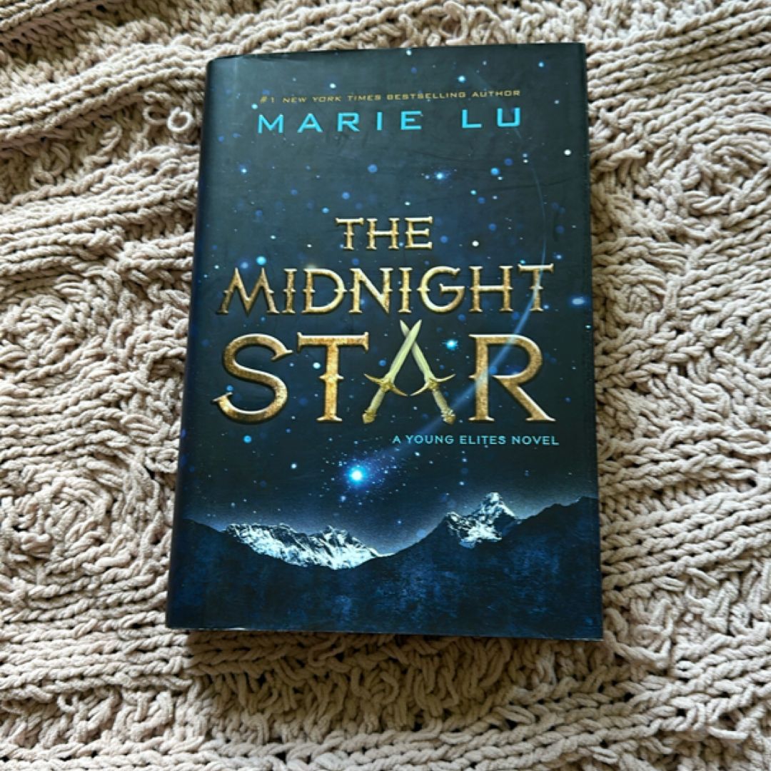 The Midnight Star
