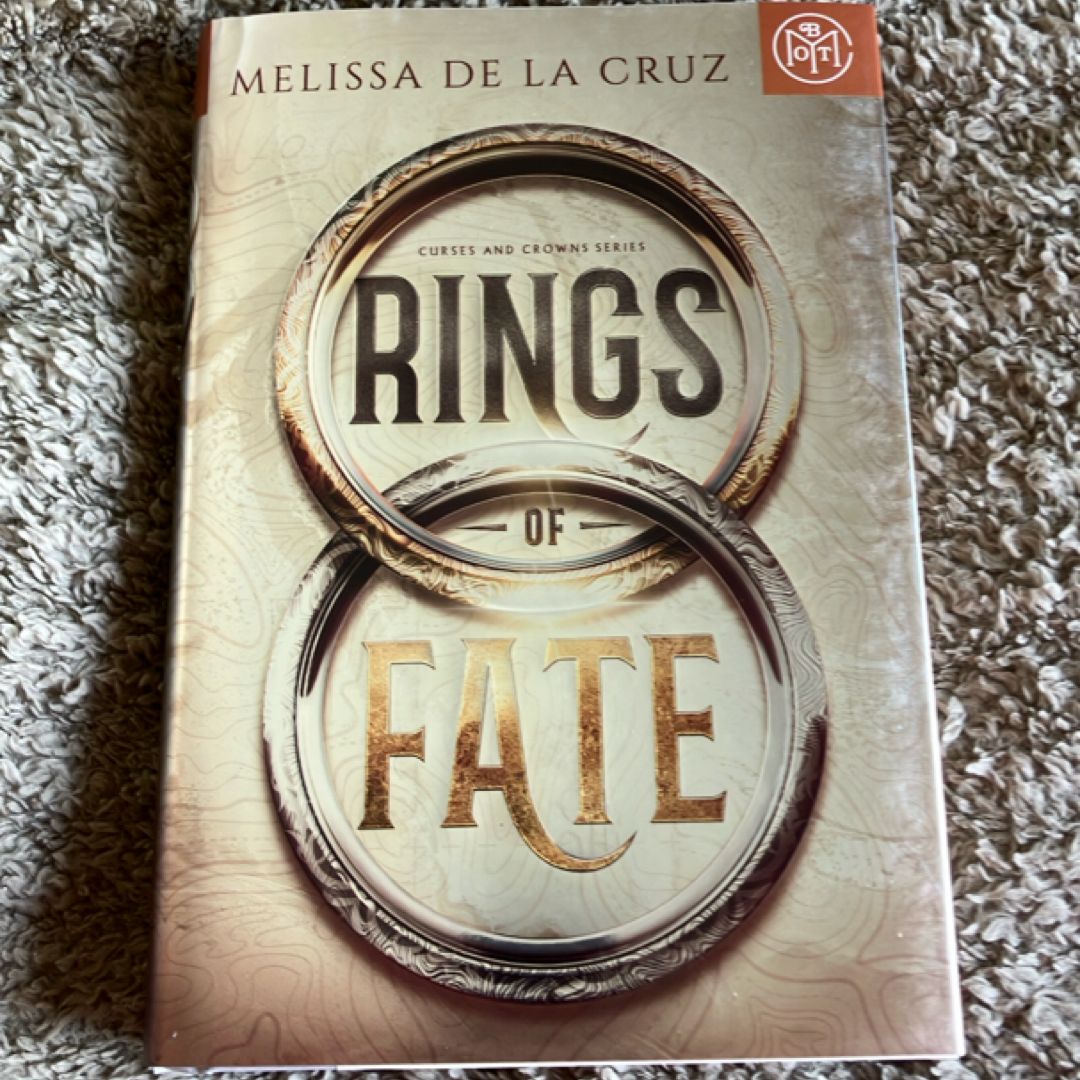 Sale image for 70464cec-8a1a-4648-a623-6d6b4a6a6743-ynoG7kp1DkQxAonc8bjGxwekS133