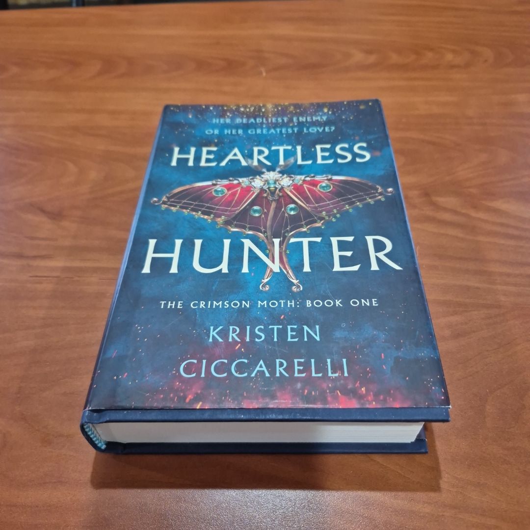 Sale image for 1781312e-47ef-4f13-b620-a4662756aa77-S2tJgzWFmiRvmcBWbuL8h3eIb0j2