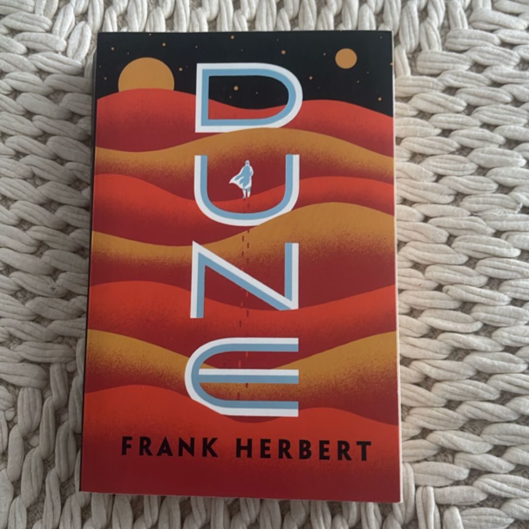 Sale image for 47e07490-0a45-4eb4-9563-508b4cb9165c-oHbOYqZ74GN5RhNKN2HRN5b2ms63