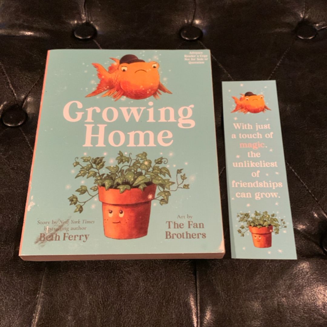 Sale image for bebb8469-224b-40c9-9a1d-df781db4ff86-F2xo444gY6X3AJLGkqySDAwmFGj2