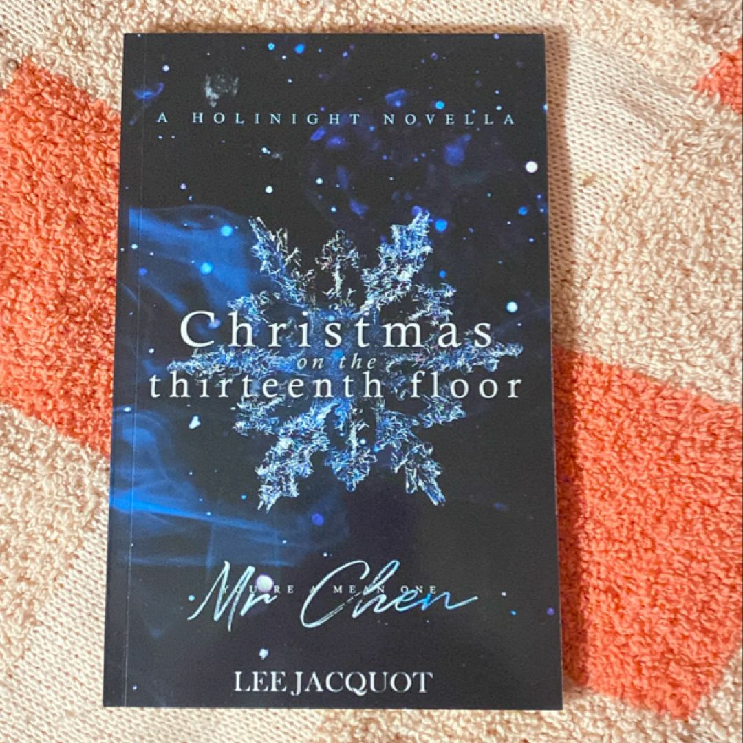 Sale image for d7b0ae74-12bb-4d28-8263-6bc9b4ac2169-tmligOAF2ZUGfK3iiazGKfCg17d2