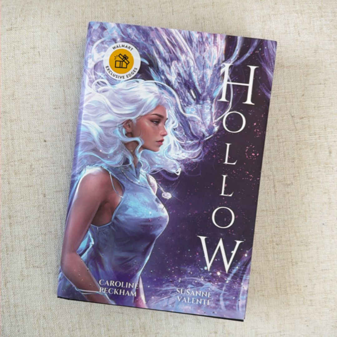 Hollow
