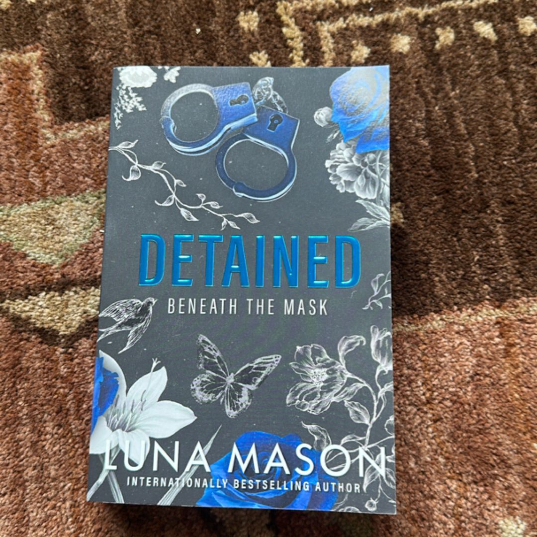 Detained