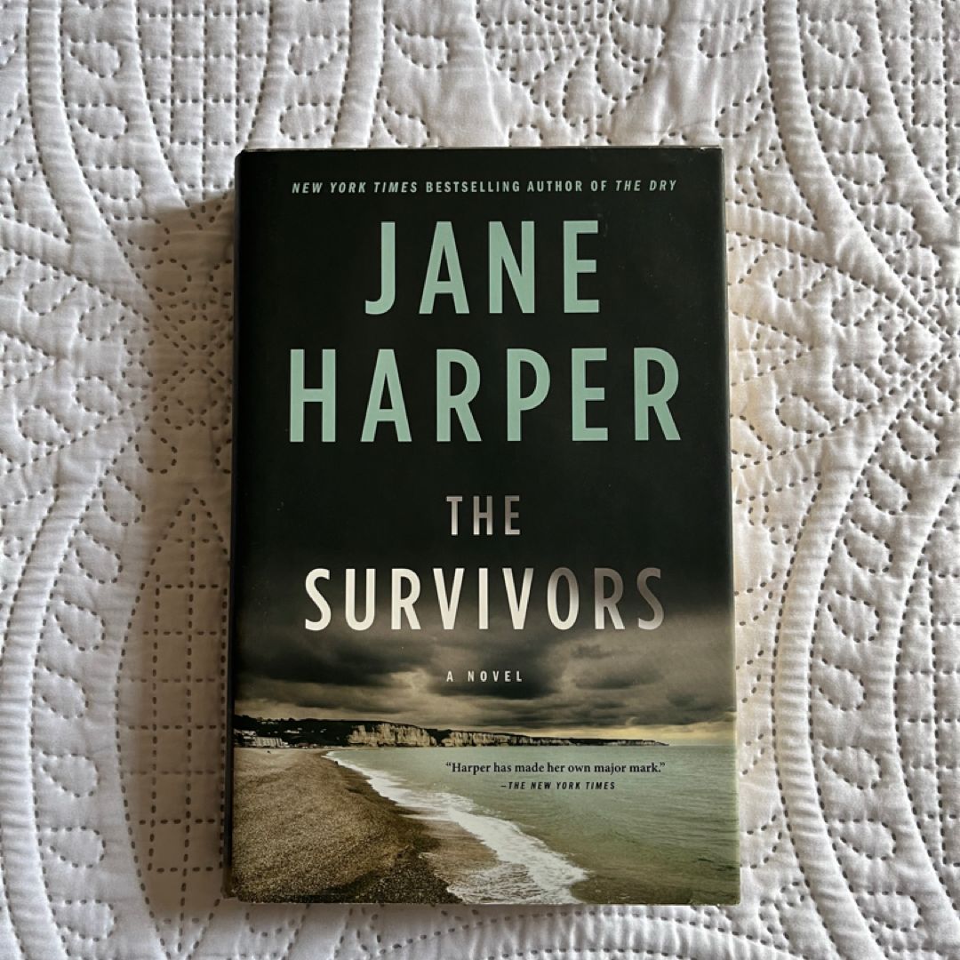 The Survivors