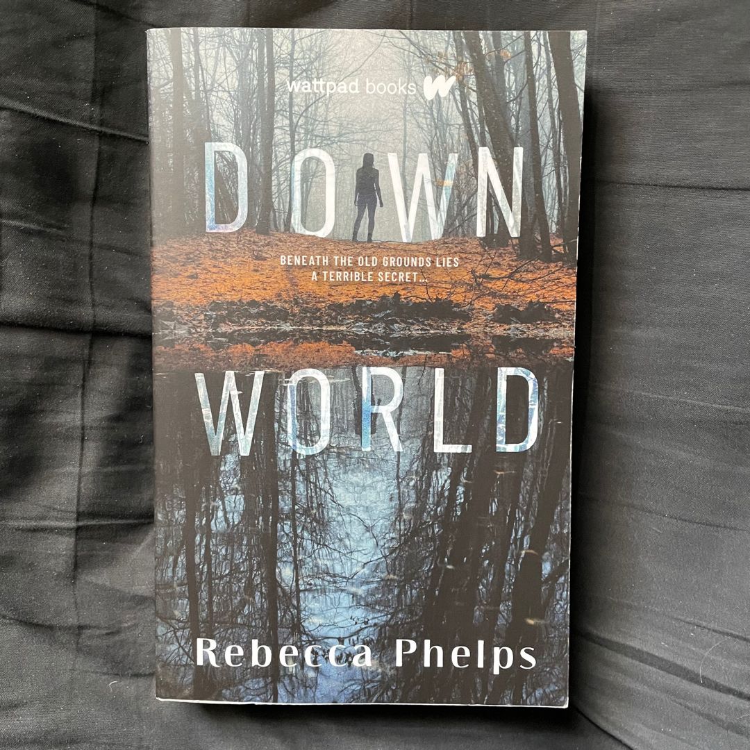 Down World