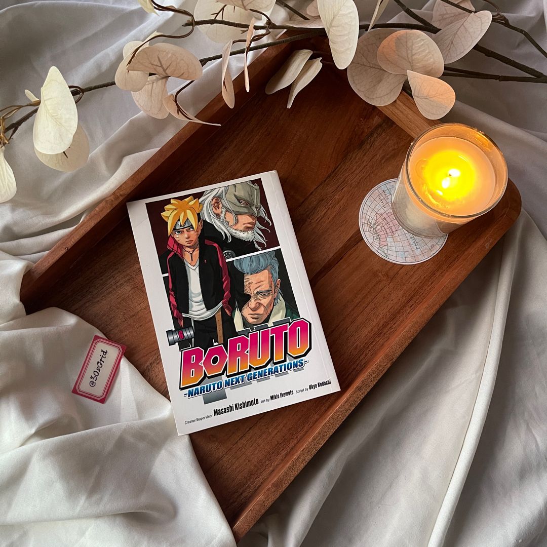 Sale image for 3f4b8fed-adc1-41f4-b06c-c9978dacc35c-QzbVEvwGB4aTJyw0OfSYHtmDyc93