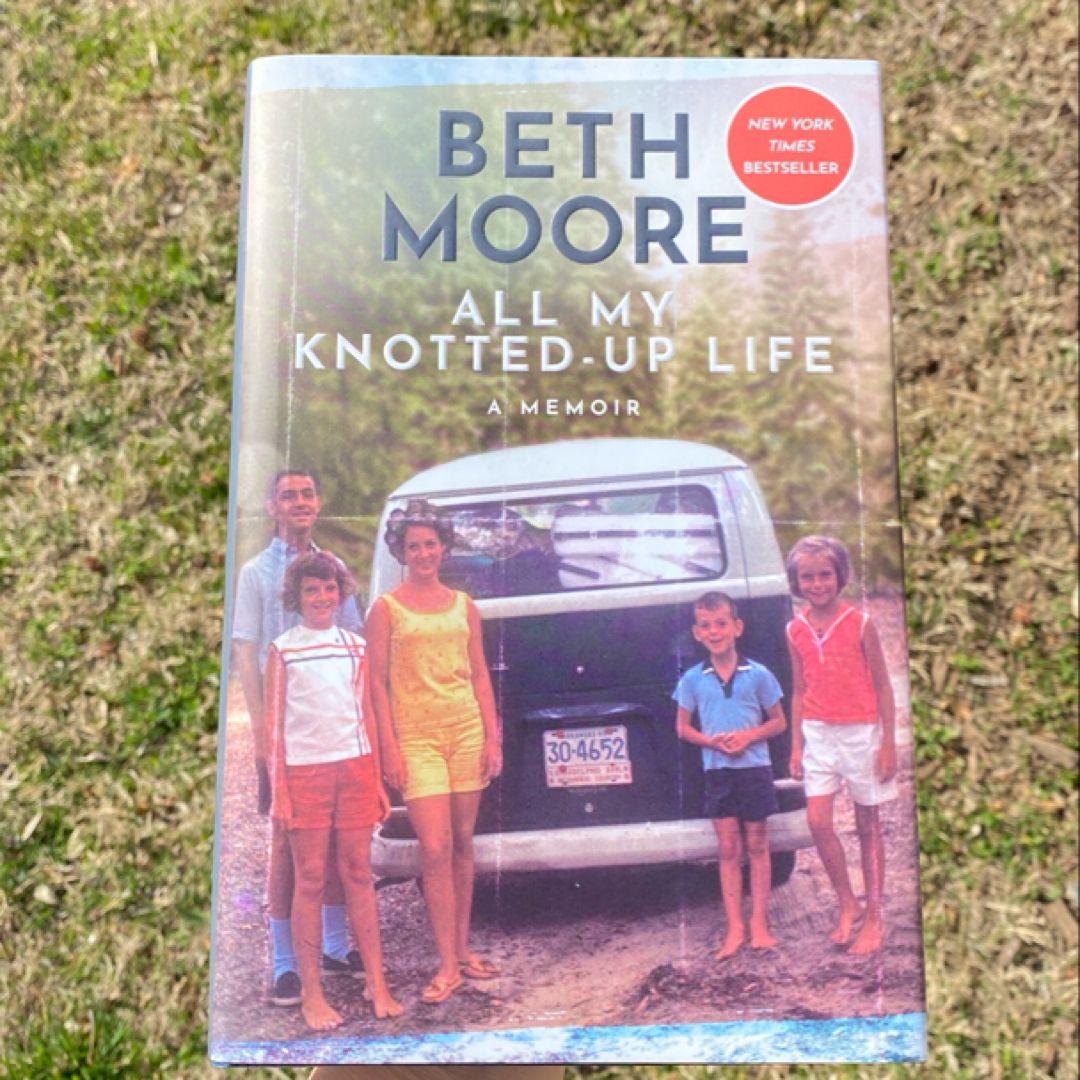 Sale image for 2bedc258-be13-40f4-9298-8e2797448ebc-AryY0XgBHAebVz7NtlTg49ItL7q1