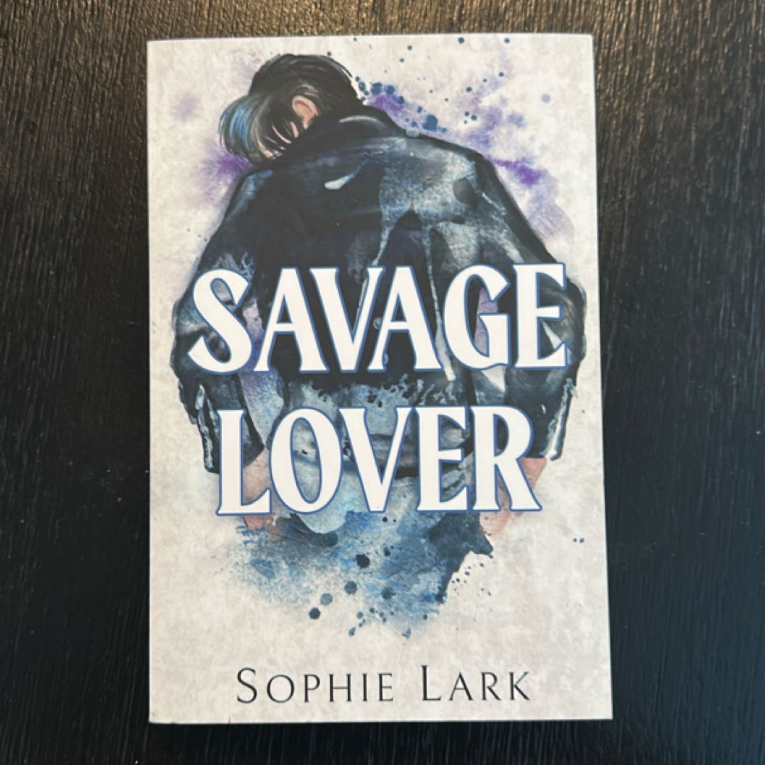 Sale image for 7f647215-125c-4787-b5ab-c0e174de9046-AaBxPcYuKEPkcwPJjlIhUhP5ce12