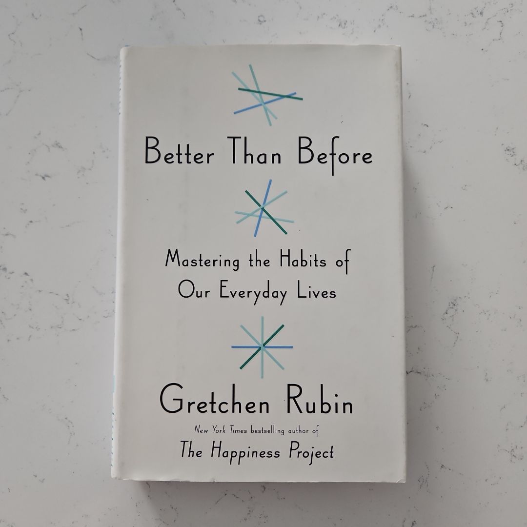 Sale image for d4d2d054-a112-4353-9d68-14d5c1832e06-aVDMGETKKPcKBmbBEDrkR3EKYQX2