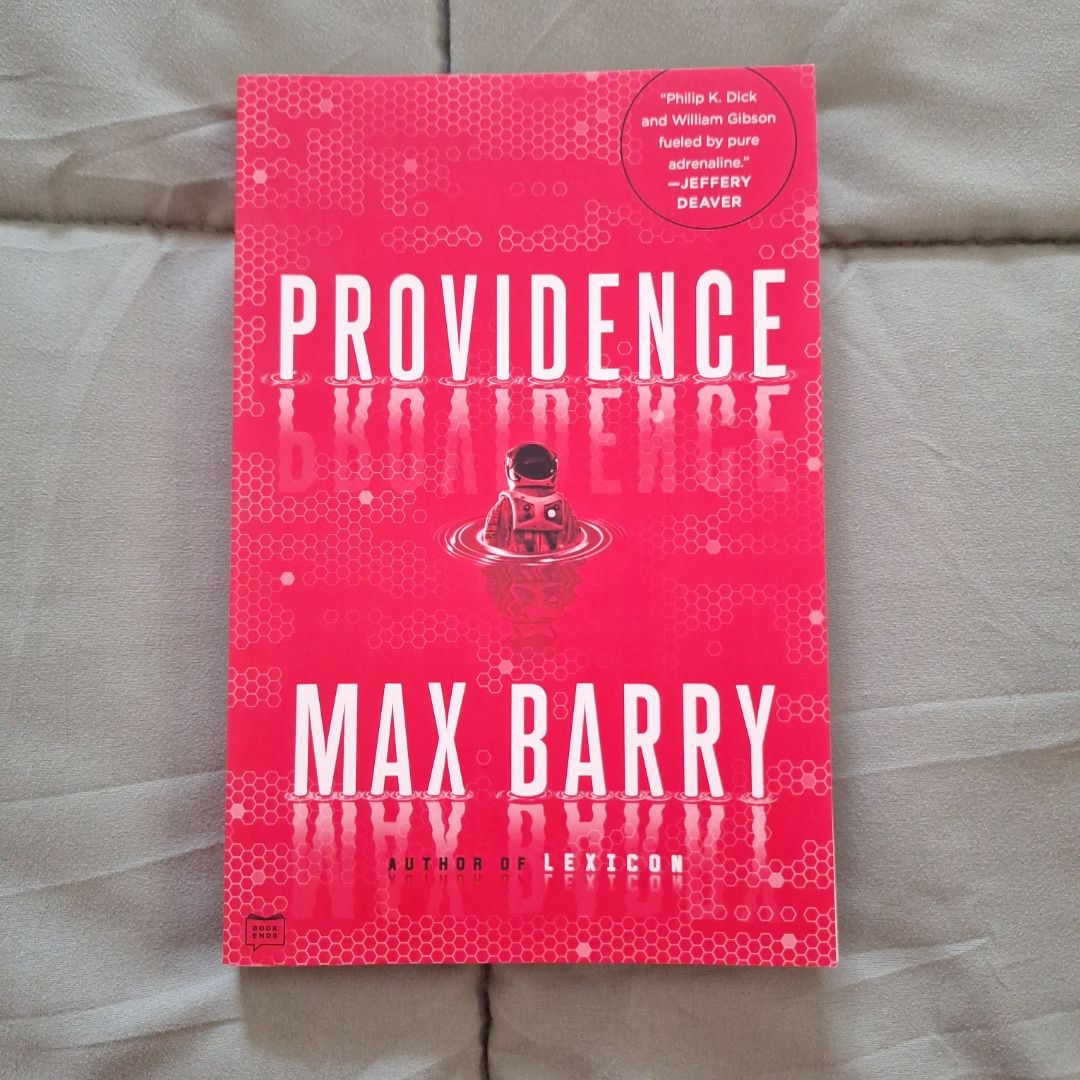 Providence