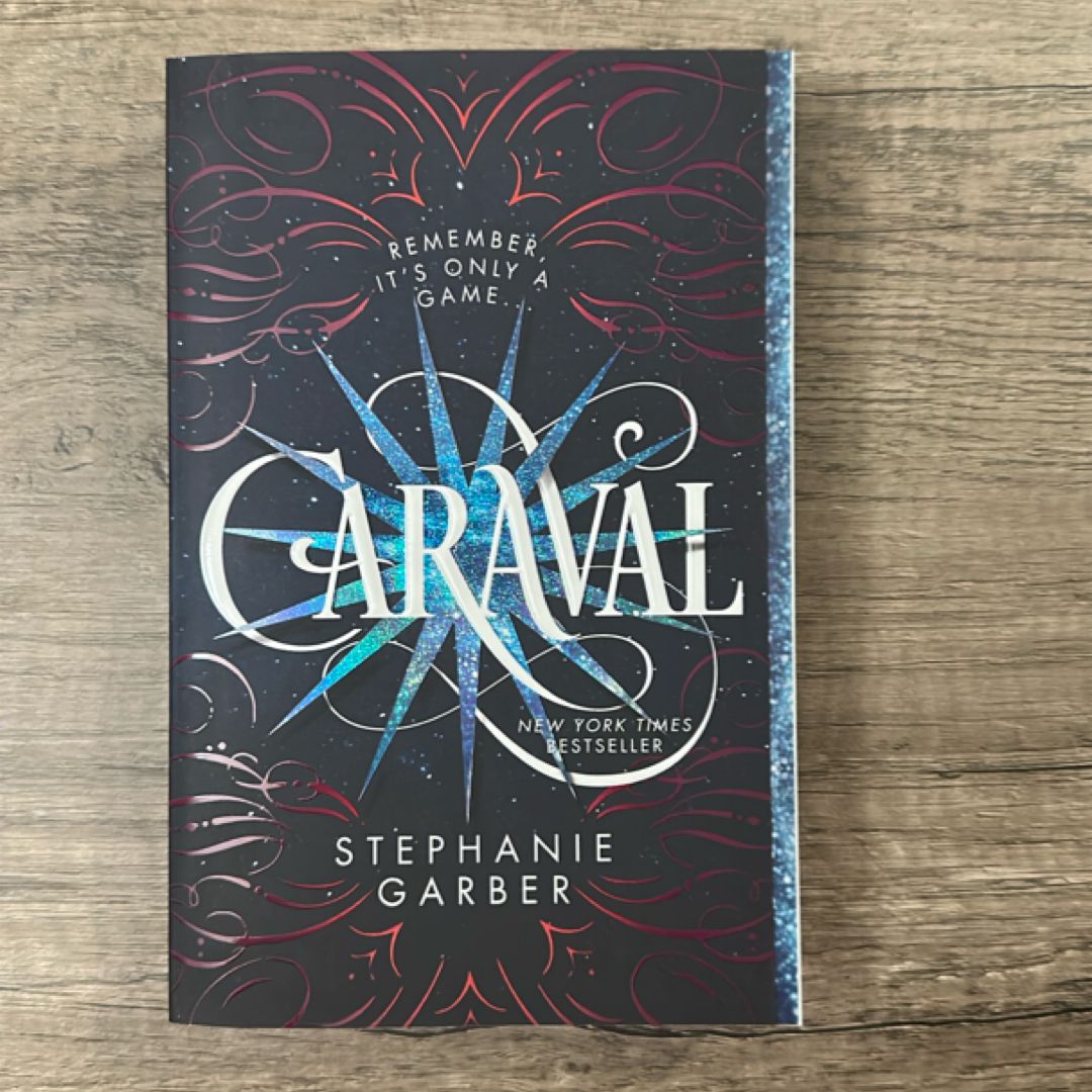 Caraval
