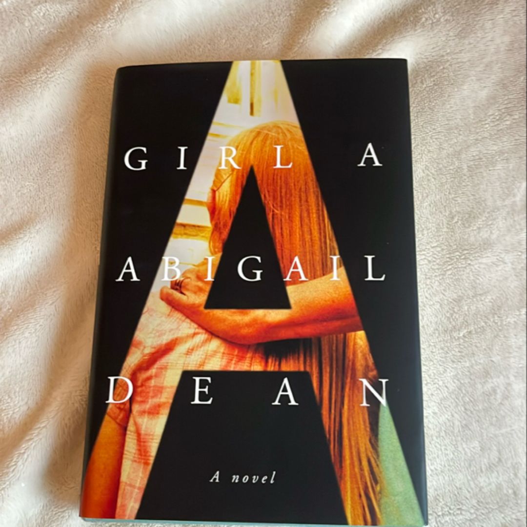 Sale image for 2189bf60-731b-4ae9-9652-fd24e50e954d-4b9ib86P8KYlpdKTikAv2xJVY002