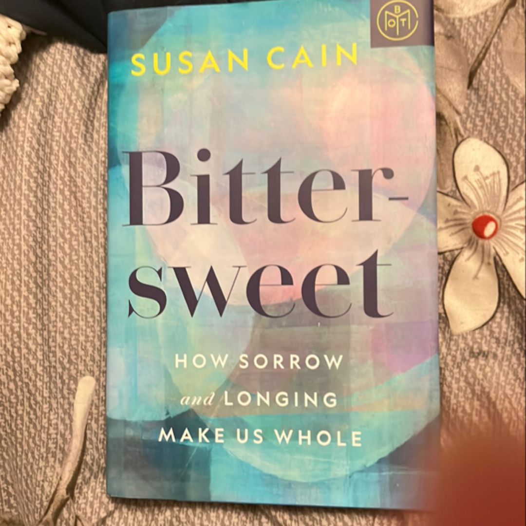 Bittersweet