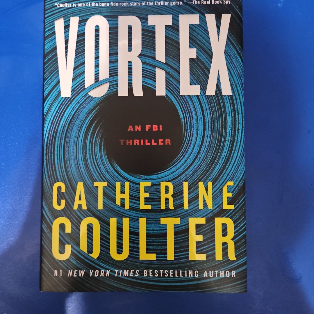 Vortex