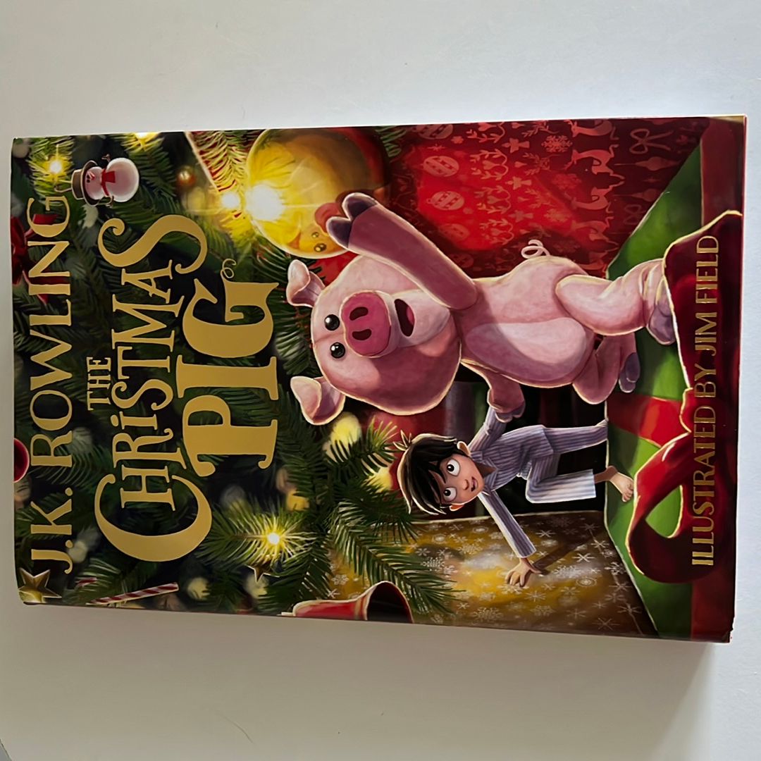 Sale image for 65da7f12-7897-423b-a2f4-ae579d51b816-nhxPWXzva6eLziotqGn2D0JOgAu1