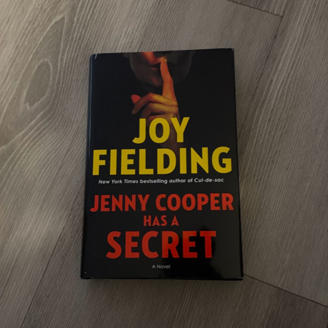 Sale image for db054aae-3eba-482a-92df-17080069d98e-nRsrt2MqfvN0njMO0pm2a0tScFm1