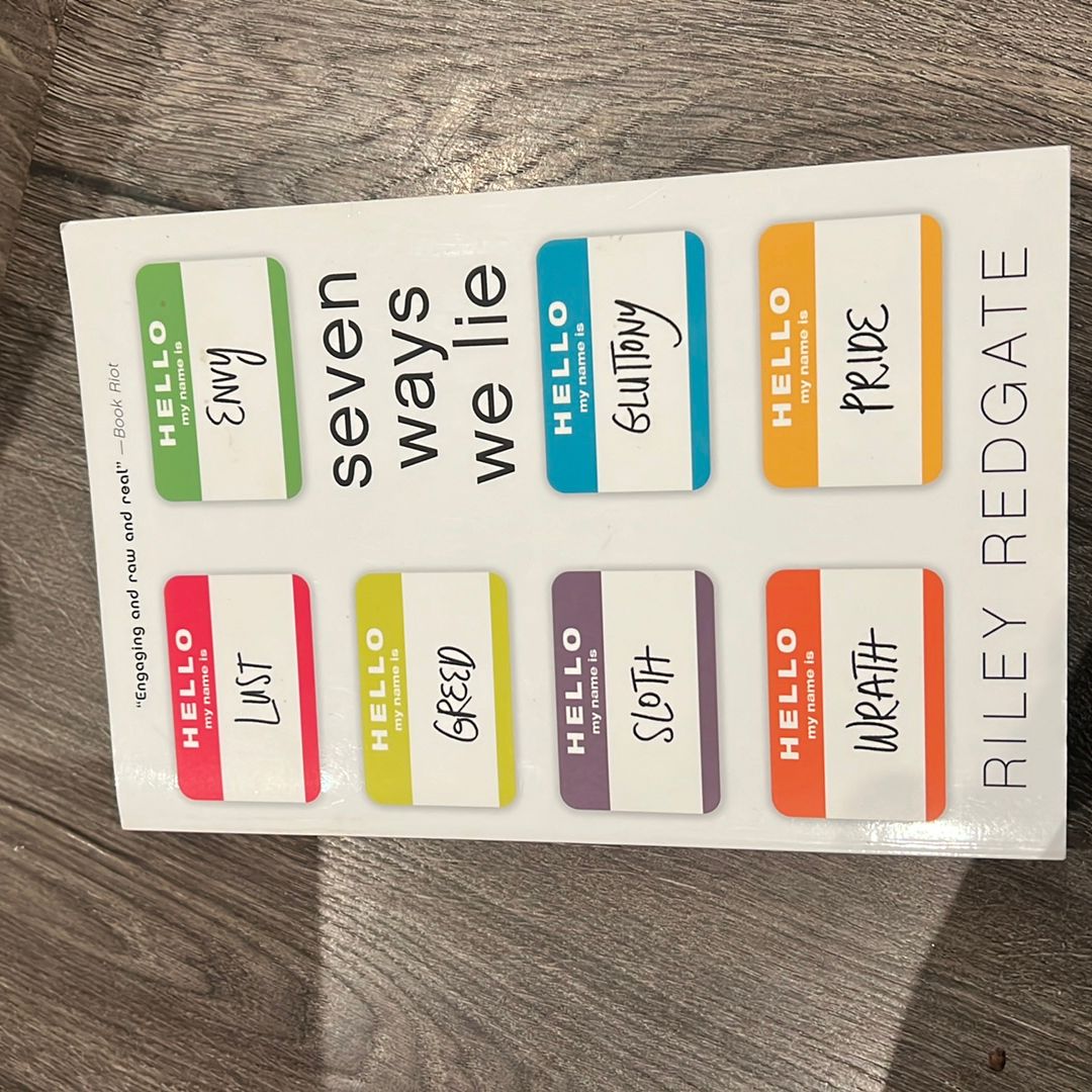 Sale image for 1c2b349c-8227-4c84-b129-48d5f99b047e-uaSJPsqATwNYF7tMxVuh7gJoh0H2