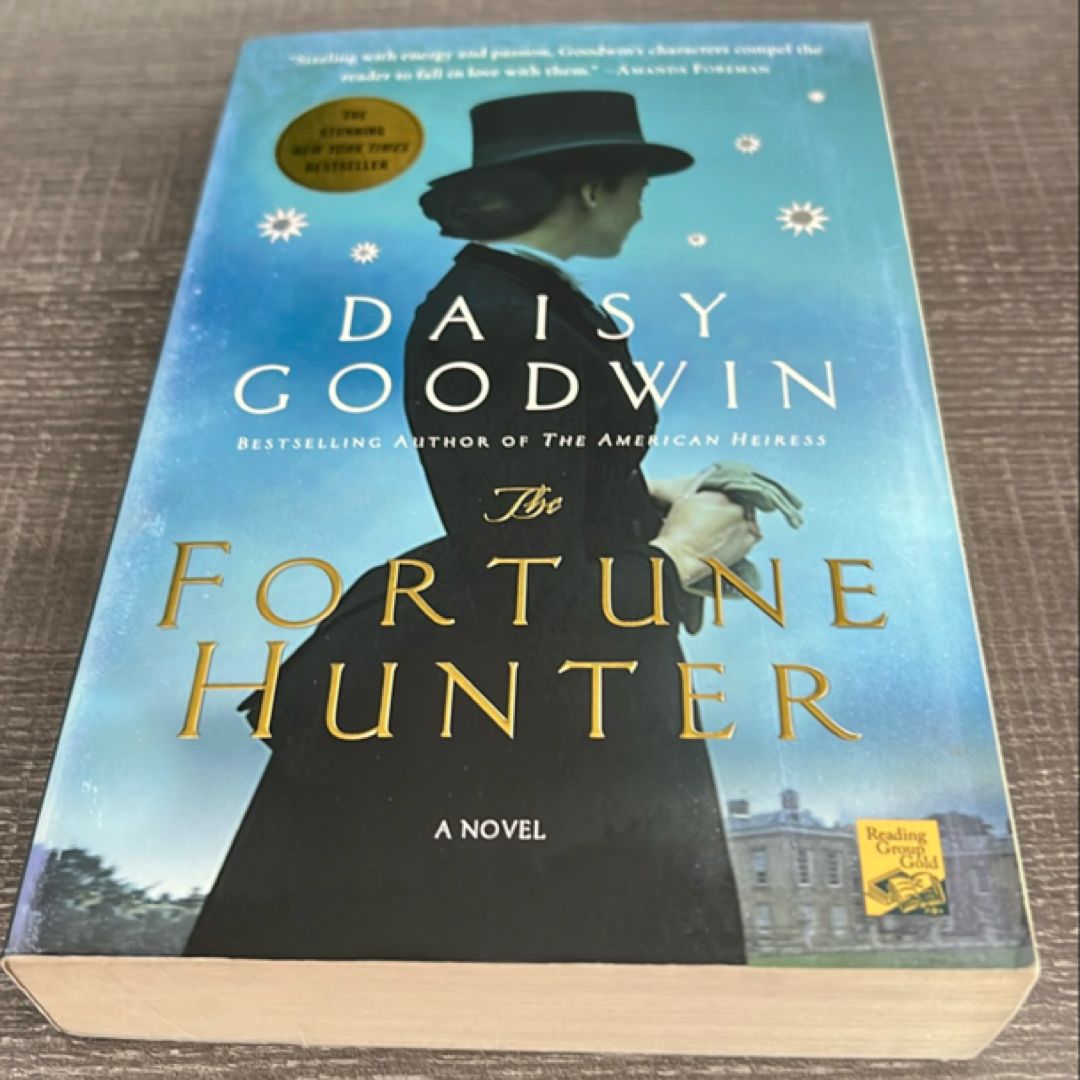 Sale image for 23099aeb-e991-4787-8108-3ff059491e75-diDwZZMrGXdQJGwIUk0oi71EmvW2