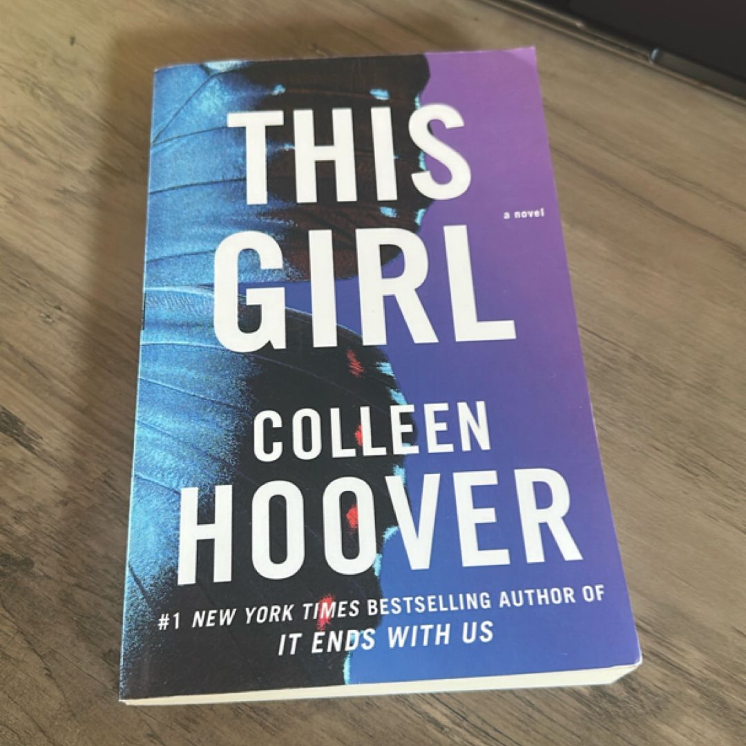 Sale image for a04b2323-e034-4550-8ccc-a80943e96770-kbaPsOnnfCYgfUTocGlSrGlct4l1