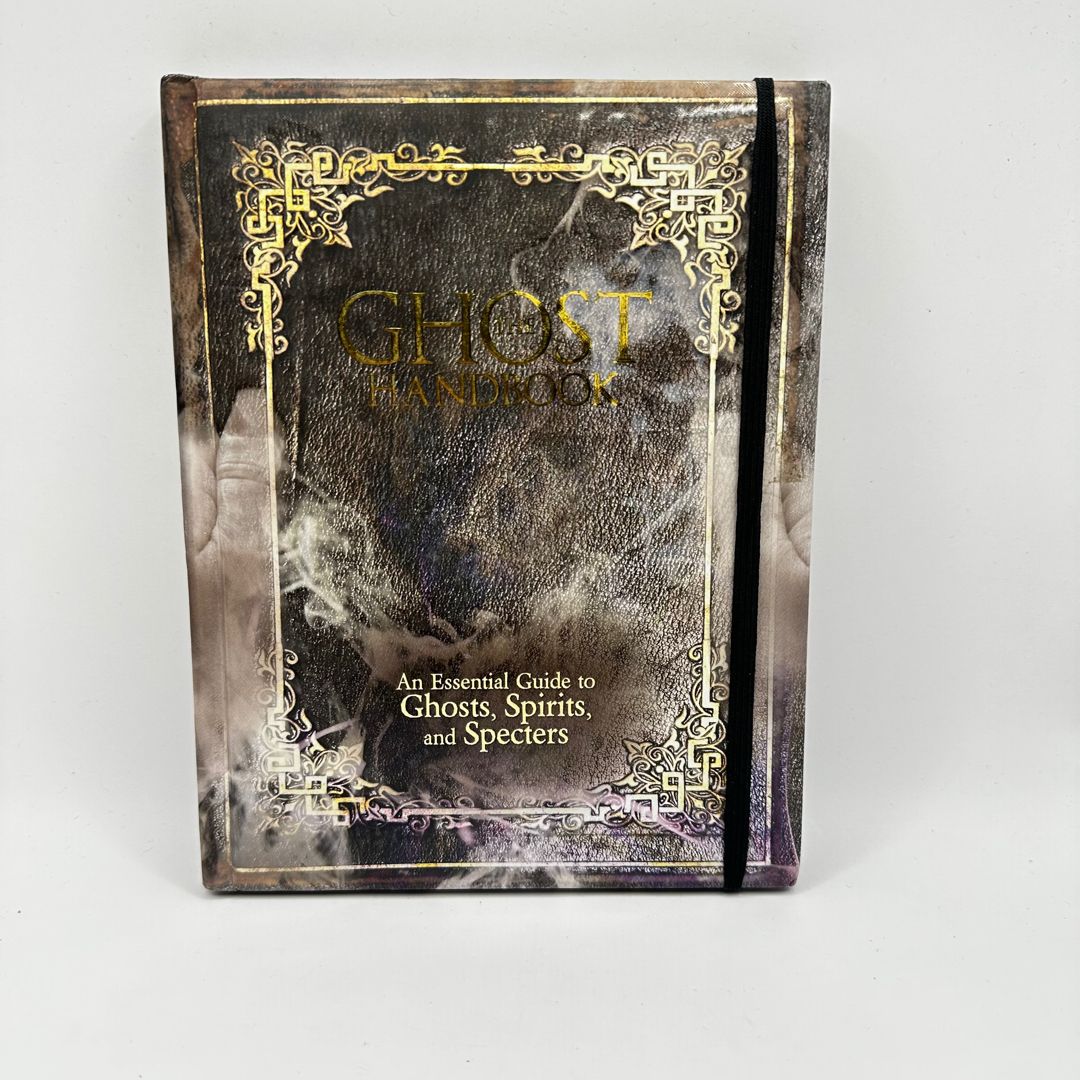 Used Robert Curran Books | PangoBooks