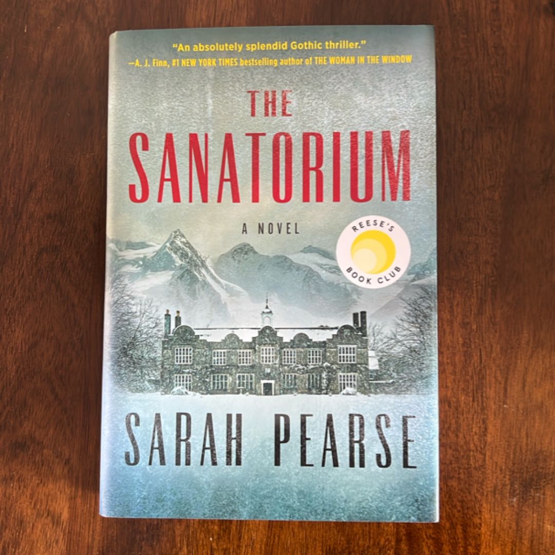 Sale image for 1875c618-9fe1-4c13-8ebc-11e910c502d1-TilpNDG2rnUCl2q3gbEXaVXx6Cs1