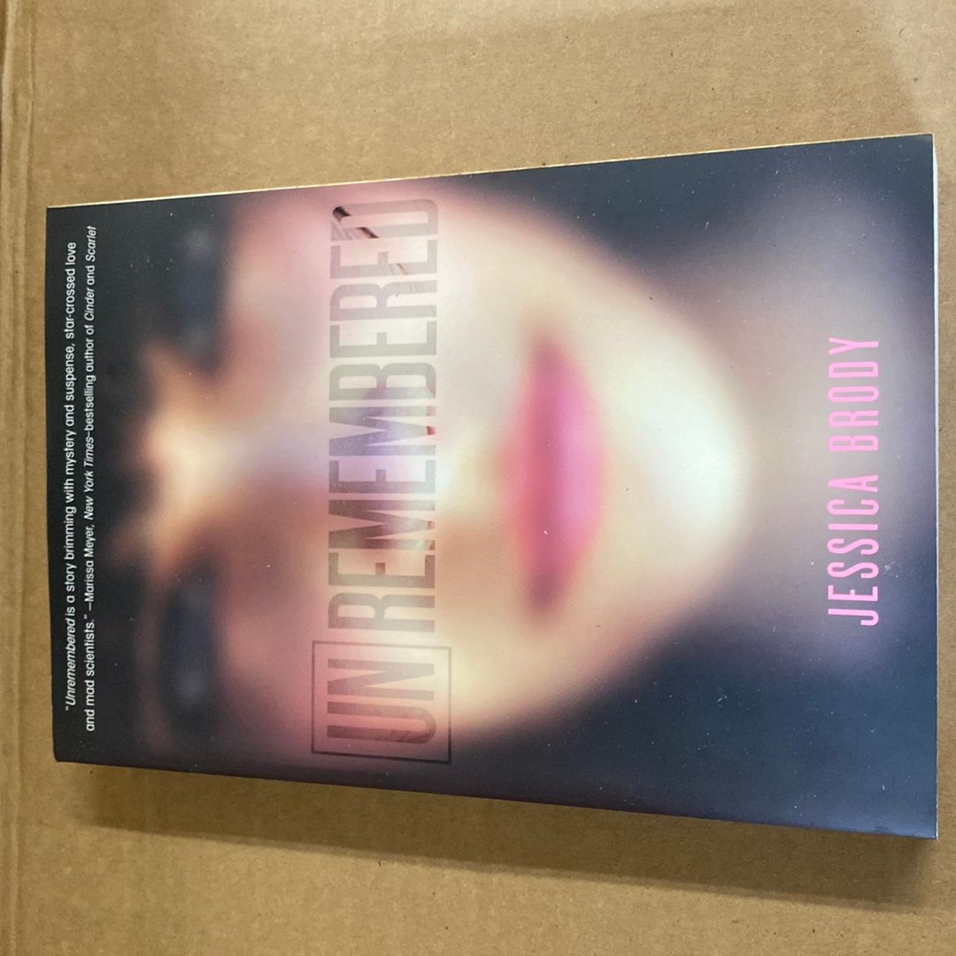 Sale image for d8da1ad3-dc3b-464a-913c-2482539d3ec7-DRMqvIWeQ8T7N9U6bujyKYzB3XO2