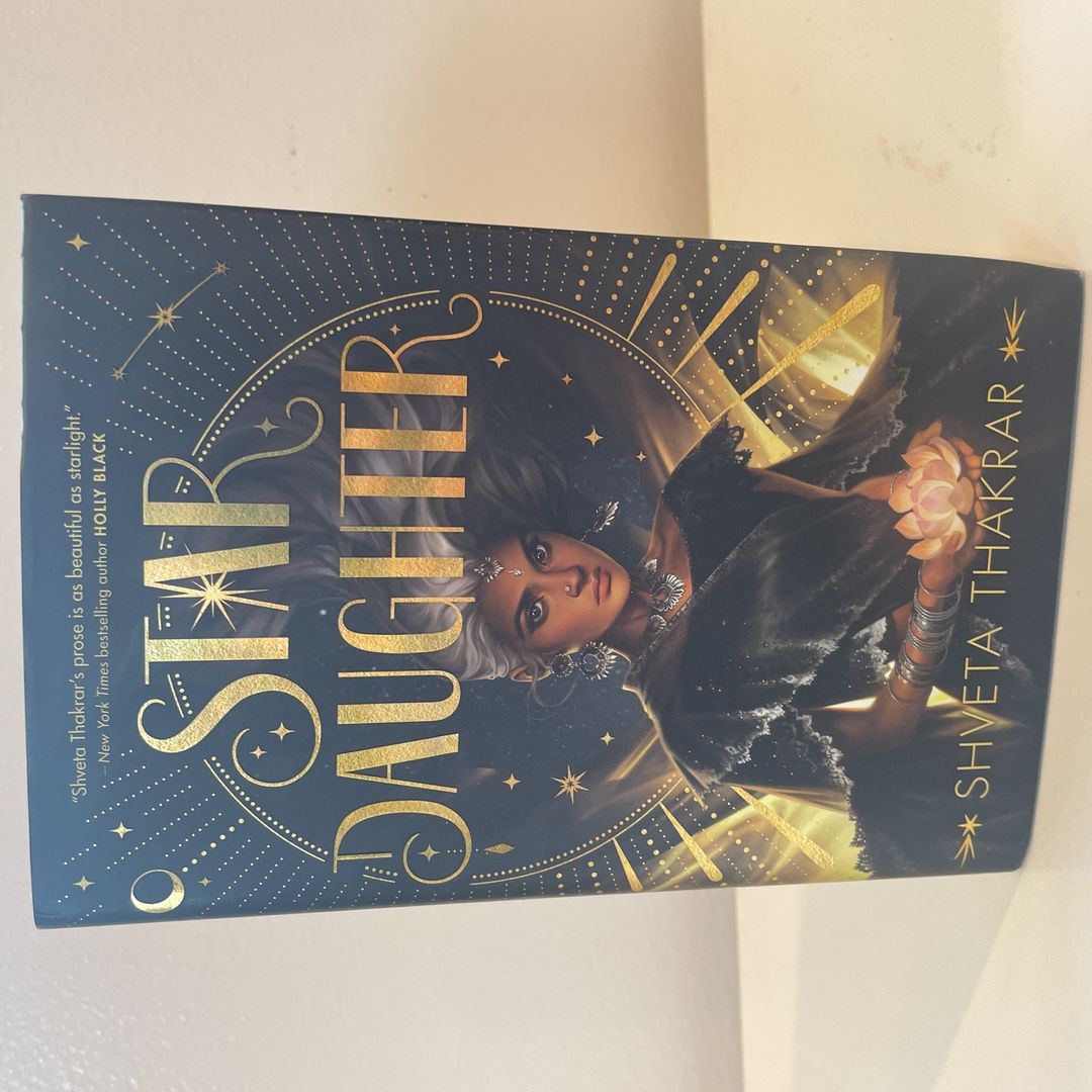 Sale image for 0ad1051a-671b-4a37-8d73-15287ec8796b-YNdj0diOPCW4FPTUAiHJR5aQWCo2