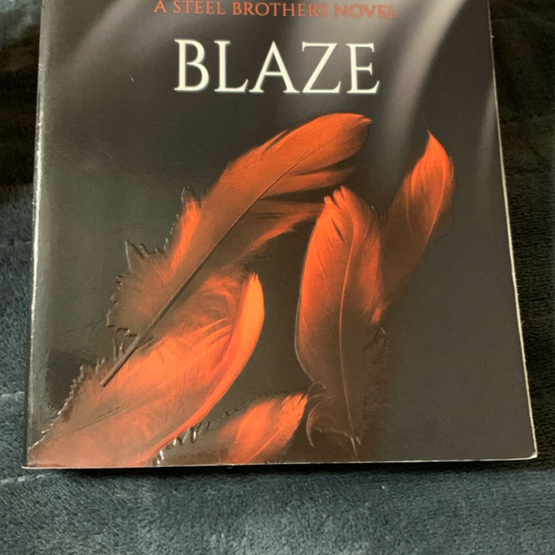 Blaze