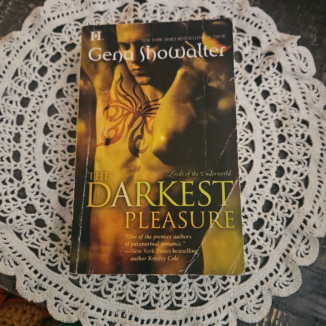 book-image