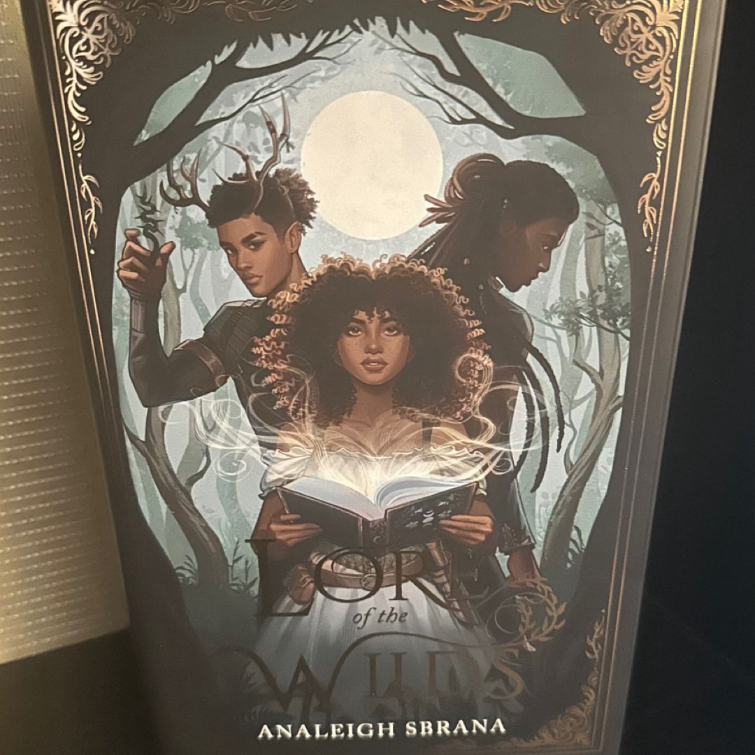 book-image