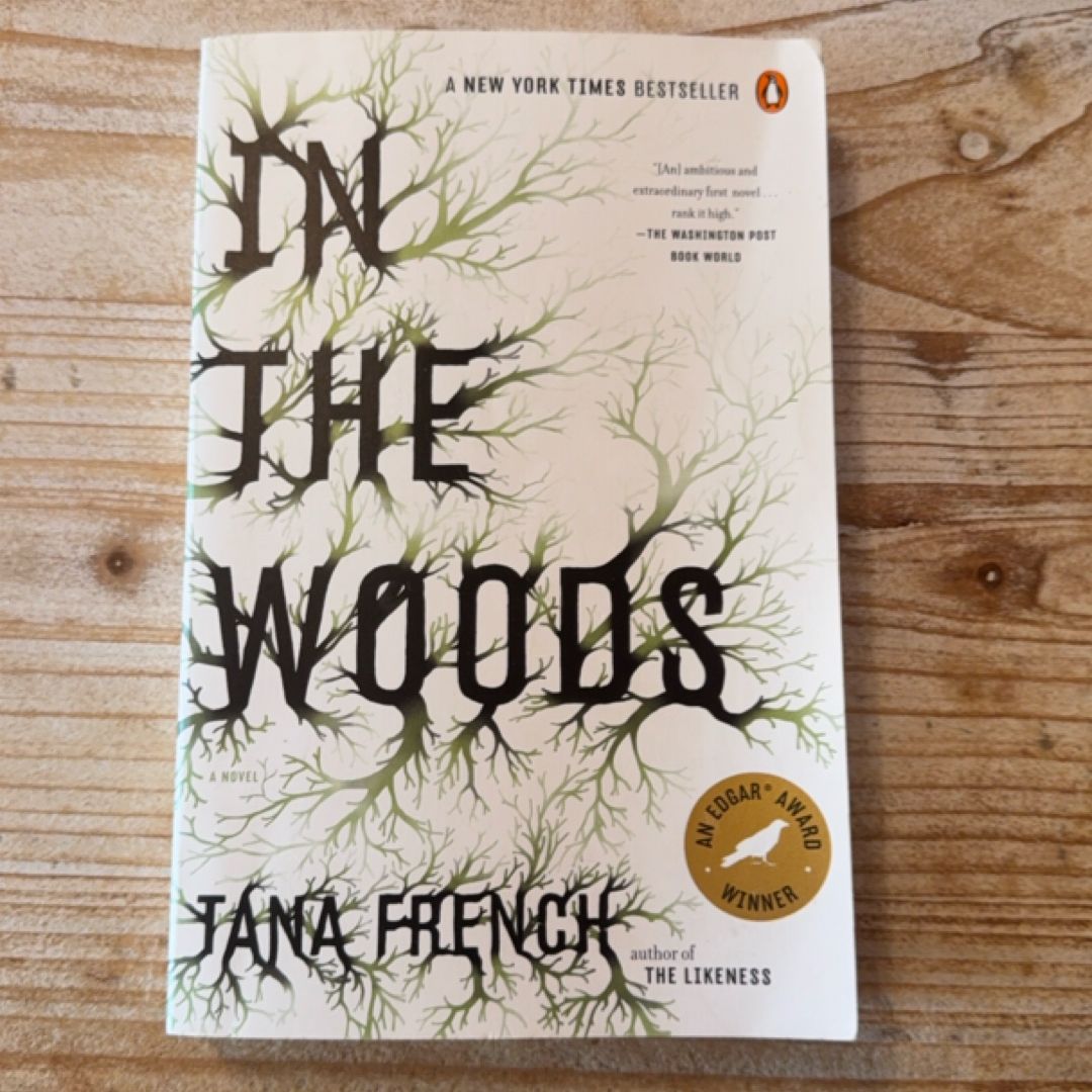 In the Woods