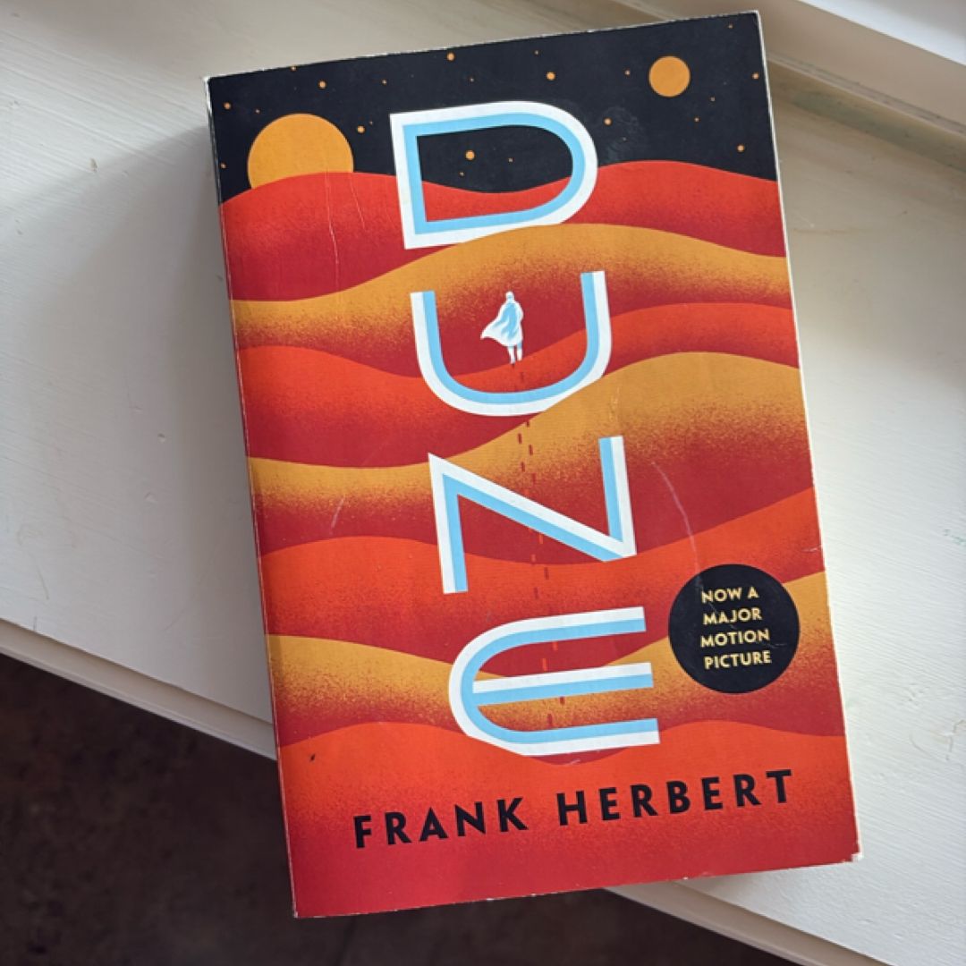 Dune
