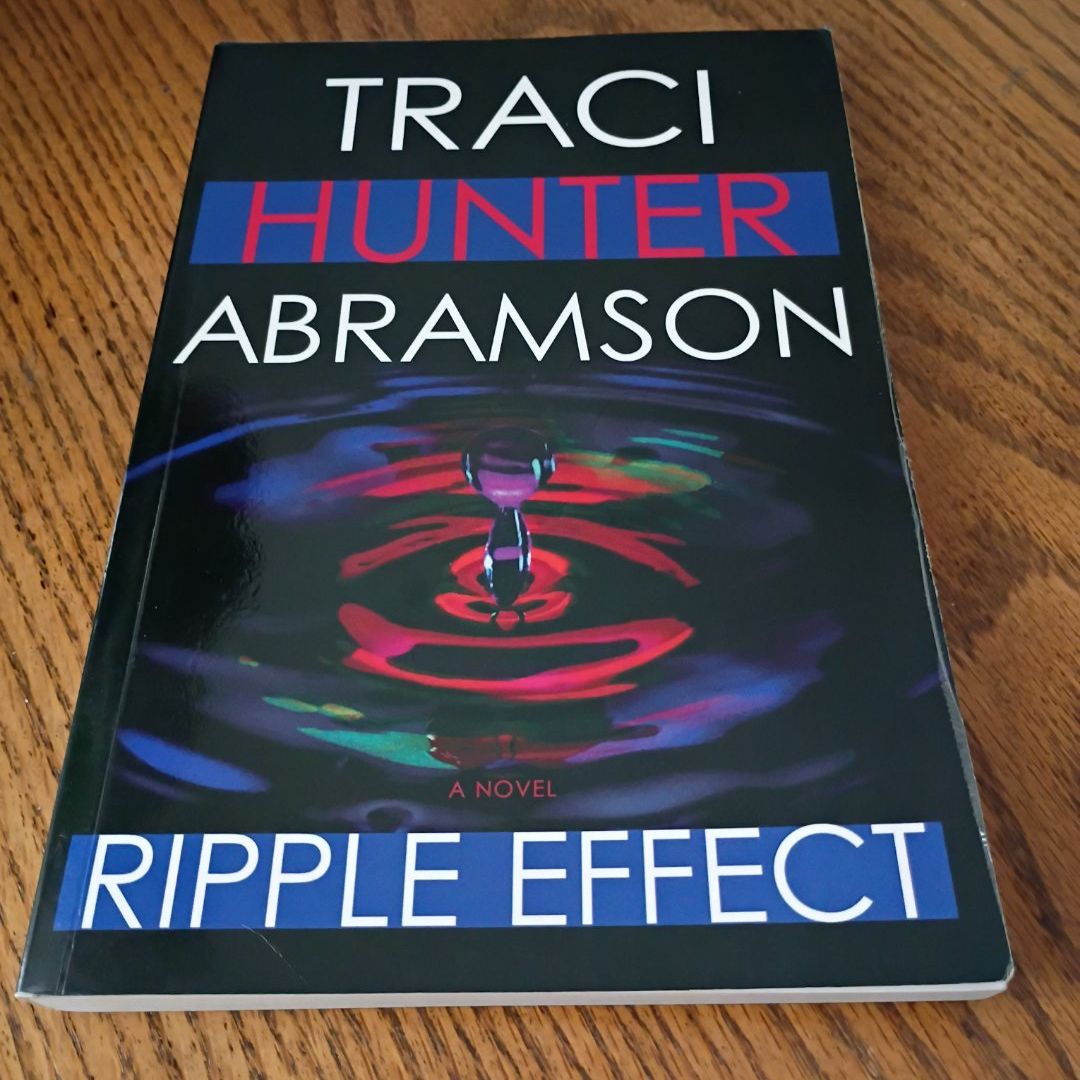 Ripple Effect