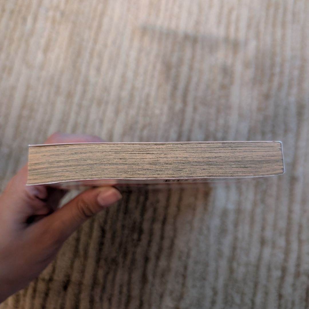 Fushigi yûgi, Vol. 13