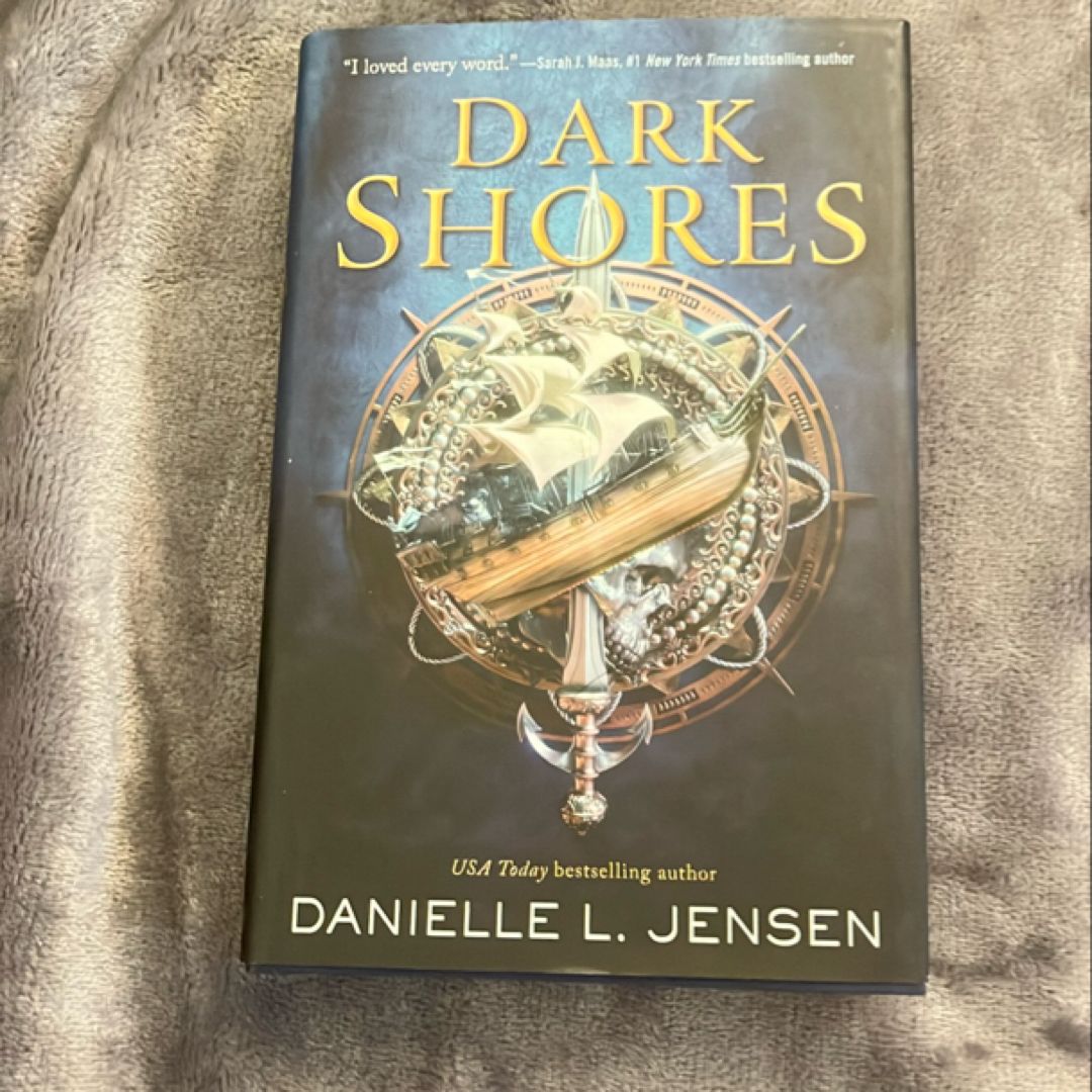 Sale image for 7cc29c86-8873-4147-a532-ce97e9adffe5-4sKQdlRknbWhCrlRzAmpdyV88fP2