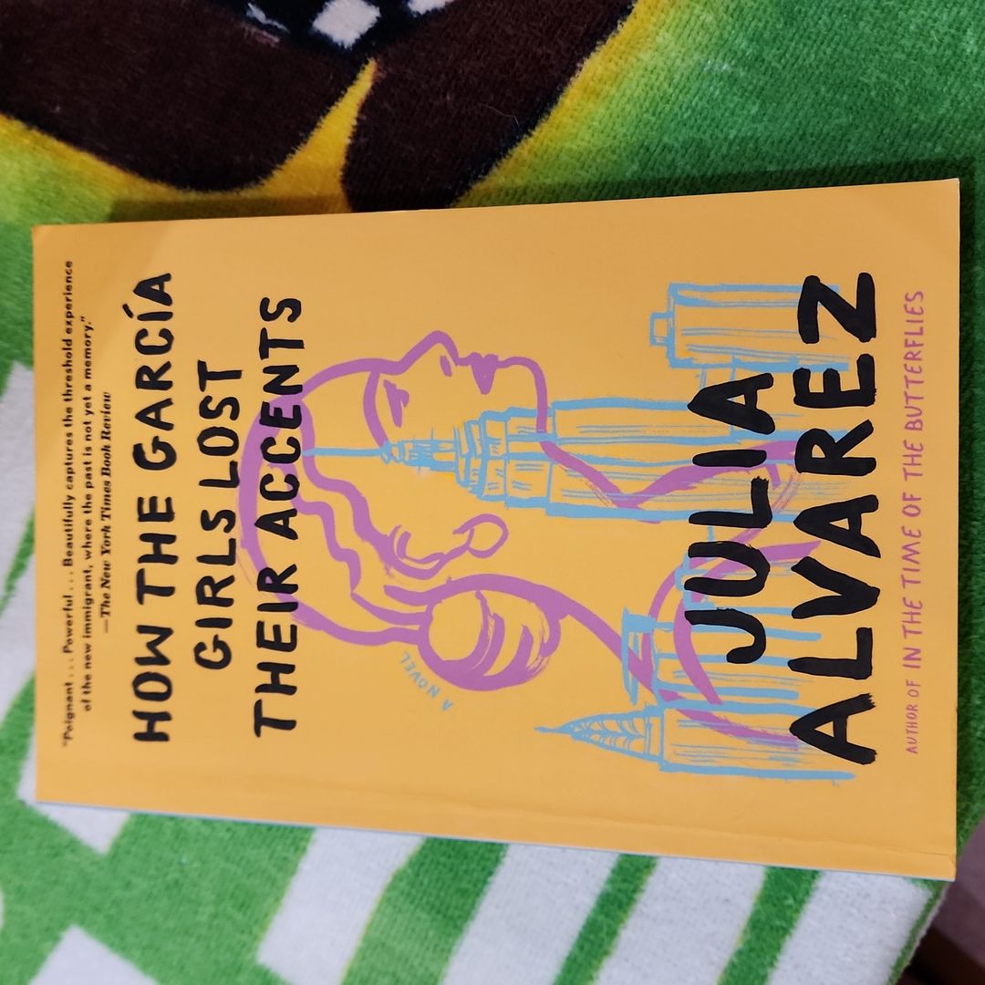 Sale image for 014e915d-a241-4b2c-bded-e5ef67083732-HP3ZB0REAPftiYvihYioa9ikkjE2