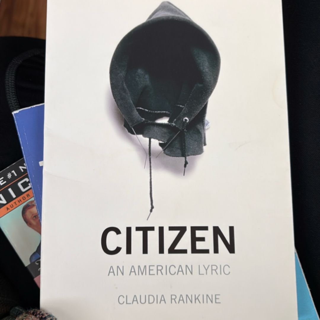 Citizen
